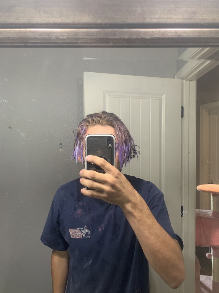 FADE MASTERS BARBER SHOP Updated August 2024 465 N K St, Tulare