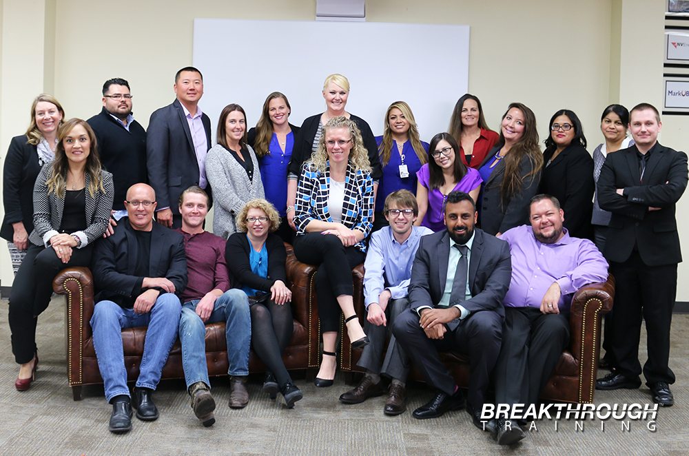 Reno + Sparks Chamber of Commerce - social services organization in Reno, NV