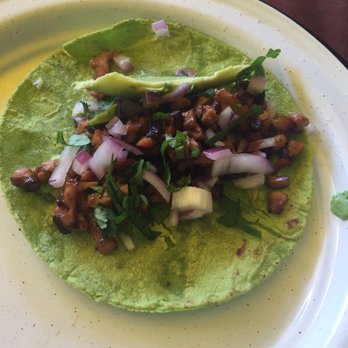 Mariscos Juan - Taco de pulpo Juan direction. Es lo maximo. Para los que como yo no comen cerdo, sabe a un autentico taco al pastor de la esquina! - Seafood Near Me - Ciudad de México, DIF Mariscos Juan - Taco de pulpo Juan direction. Es lo maximo. Para los que como yo no comen cerdo, sabe a un autentico taco al pastor de la esquina! - Seafood Near Me - Ciudad de México, DIF