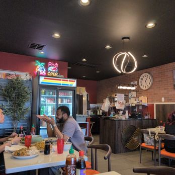 Viet Thai Cafe - New pho place in South Gate - Thai Near Me - South Gate, California Viet Thai Cafe - New pho place in South Gate - Thai Near Me - South Gate, California