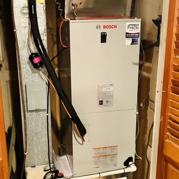 Pro-Tech HVAC Home - Heating & Air Conditioning/HVAC Near Me - Annapolis, Maryland Pro-Tech HVAC Home - Heating & Air Conditioning/HVAC Near Me - Annapolis, Maryland