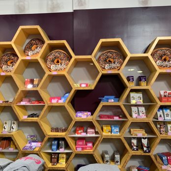 Candytopia - Candy Stores Near Me - Atlanta, Georgia Candytopia - Candy Stores Near Me - Atlanta, Georgia