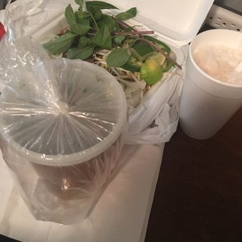 Pho Vinh - Vietnamese Near Me - Orlando, Florida Pho Vinh - Vietnamese Near Me - Orlando, Florida