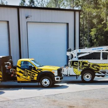 Diesel Power Solutions - Commercial Truck Repair Near Me - Guyton, Georgia Diesel Power Solutions - Commercial Truck Repair Near Me - Guyton, Georgia