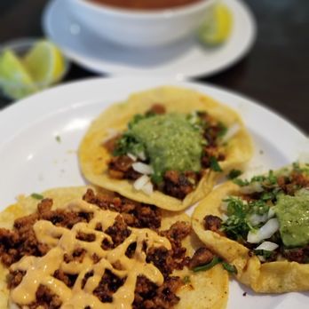 Yoguis Restaurant - Mexican Near Me - Bellflower, California Yoguis Restaurant - Mexican Near Me - Bellflower, California