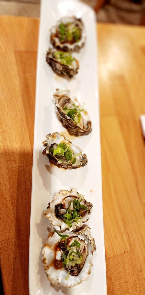 Kobe Japan Pleasant Hill