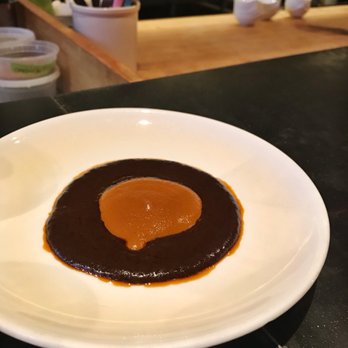 Trust - Tapas/Small Plates Near Me - Santa Ana, California Trust - Tapas/Small Plates Near Me - Santa Ana, California