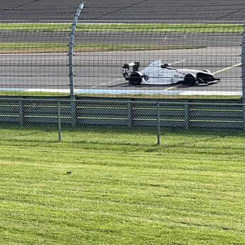 Indianapolis Motor Speedway - Race Tracks Near Me - Indianapolis, Indiana Indianapolis Motor Speedway - Race Tracks Near Me - Indianapolis, Indiana