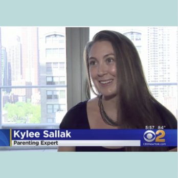 Parenting Made Joyful - Featured on CBS News as a parenting Expert - Sleep Specialists Near Me Parenting Made Joyful - Featured on CBS News as a parenting Expert - Sleep Specialists Near Me