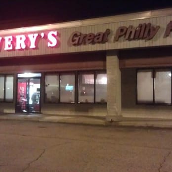 Very's Great Philly Food - Very's - Sandwiches Near Me - Columbia, South Carolina Very's Great Philly Food - Very's - Sandwiches Near Me - Columbia, South Carolina