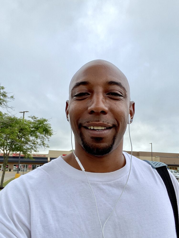 Justus League - social services organization in Duluth, MN