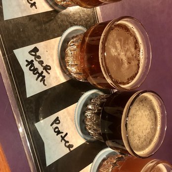 Moose's Tooth - Pizza Near Me - Anchorage, Alaska