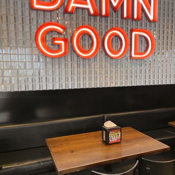 Torchy's Tacos - Tex-Mex Near Me - Fishers, Indiana Torchy's Tacos - Tex-Mex Near Me - Fishers, Indiana