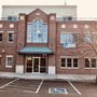 Photo of Physical Therapy of Boulder