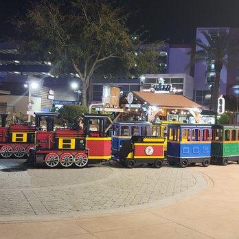 ICON Park - Amusement Parks Near Me - Orlando, Florida ICON Park - Amusement Parks Near Me - Orlando, Florida