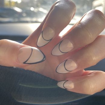 Mink Nails & Spa - Nail Salons Near Me - Thousand Oaks, California Mink Nails & Spa - Nail Salons Near Me - Thousand Oaks, California