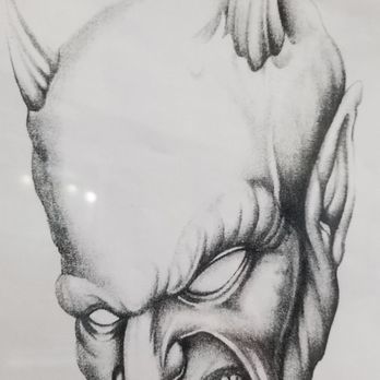 Killer Tattoos - Tattoo Near Me - Montclair, California Killer Tattoos - Tattoo Near Me - Montclair, California