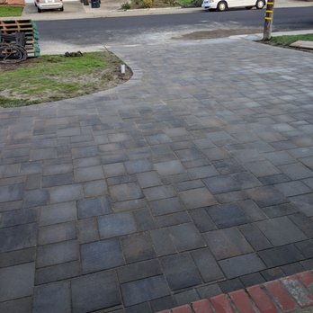 System Pavers - Masonry/Concrete Near Me - Fremont, California System Pavers - Masonry/Concrete Near Me - Fremont, California