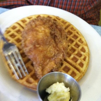 Over Easy - Arcadia - Breakfast & Brunch Near Me - Phoenix, Arizona Over Easy - Arcadia - Breakfast & Brunch Near Me - Phoenix, Arizona