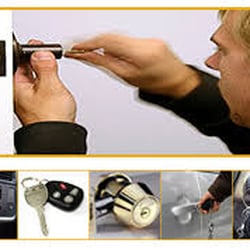 Super Locksmith 24/7 - All your locksmith needs