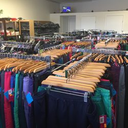 Medicare Uniforms - SCRUBS,LAB COATS, SPA UNIFORMS, SHOES, STETHOSCOPES, LAPEL WATCHES....