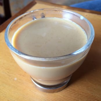 Joebella Coffee Roastery - a tiny tantalizing taster - Coffee Roasteries Near Me - Atascadero, California