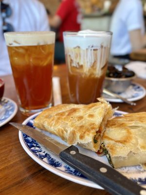 Joy by null Joy by null