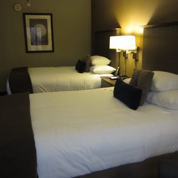 Hyatt Regency Austin - Hotels Near Me - Austin, Texas Hyatt Regency Austin - Hotels Near Me - Austin, Texas