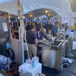 Atlanta Greek Festival