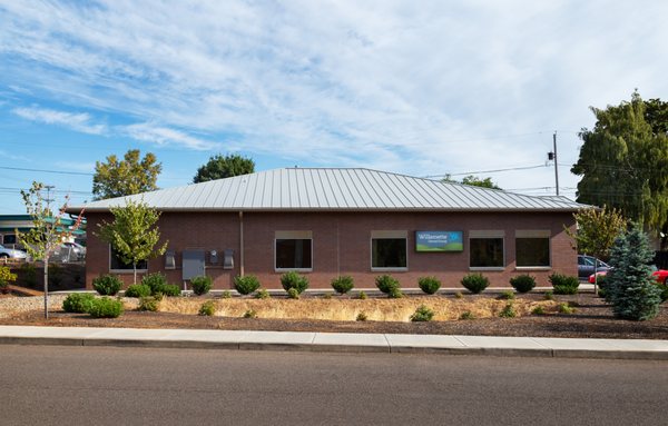 Willamette Dental Group - Salem Liberty