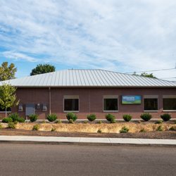 Willamette Dental Group - Salem Liberty