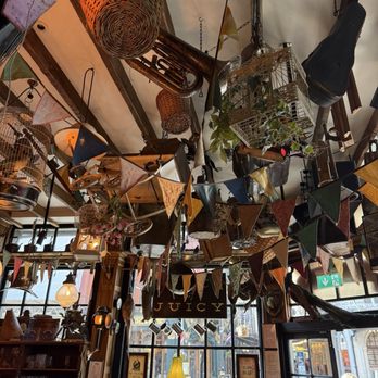 Mr Fogg's Tavern - British Near Me - London, XGL Mr Fogg's Tavern - British Near Me - London, XGL