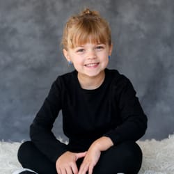 McCormick Orthodontics
