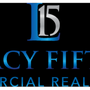 Photo of Legacy 15 Real Estate Brokers