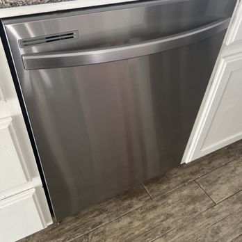 Next level services - Appliances & Repair Near Me Next level services - Appliances & Repair Near Me