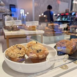 user provided Revival Cafe + Kitchen photo