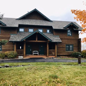 Grand Superior Lodge - Resorts Near Me - Two Harbors, Minnesota
