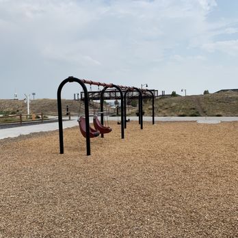 Shay Park - Parks Near Me - Saratoga Springs, Utah Shay Park - Parks Near Me - Saratoga Springs, Utah