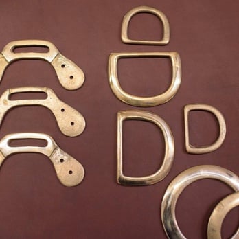 Oregon Leather - Hardware - Shoe Stores Near Me - Eugene, Oregon Oregon Leather - Hardware - Shoe Stores Near Me - Eugene, Oregon