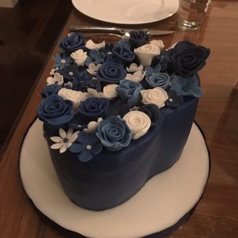 The Happy Caker - Bakeries Near Me The Happy Caker - Bakeries Near Me