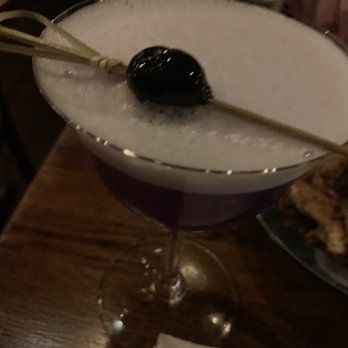 Mahaniyom - Cocktail Bars Near Me - Brookline, Massachusetts Mahaniyom - Cocktail Bars Near Me - Brookline, Massachusetts