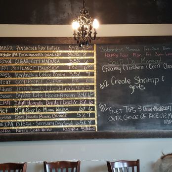 Aces Pub - BEER!!!!! - Pubs Near Me - Fort Walton Beach, Florida Aces Pub - BEER!!!!! - Pubs Near Me - Fort Walton Beach, Florida