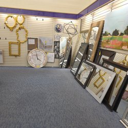 Wayfair Outlet Augusta