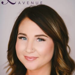 Lash Avenue
