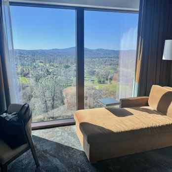 Red Hawk Resort + Casino - 5th Floor Room - Casinos Near Me - Placerville, California Red Hawk Resort + Casino - 5th Floor Room - Casinos Near Me - Placerville, California