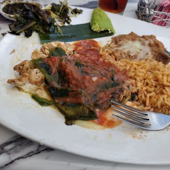 Maria Cuca's Mexican Cuisine - Mexican Near Me - Keller, Texas Maria Cuca's Mexican Cuisine - Mexican Near Me - Keller, Texas