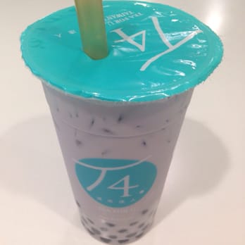 T4 - Juice Bars & Smoothies Near Me - Palo Alto, California T4 - Juice Bars & Smoothies Near Me - Palo Alto, California