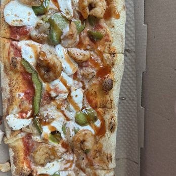 &pizza - MUMBO Pizza - Pizza Near Me - Washington, DC, District of Columbia