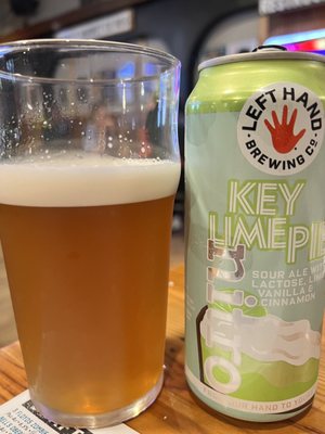 Winking Lizard Peninsula by null