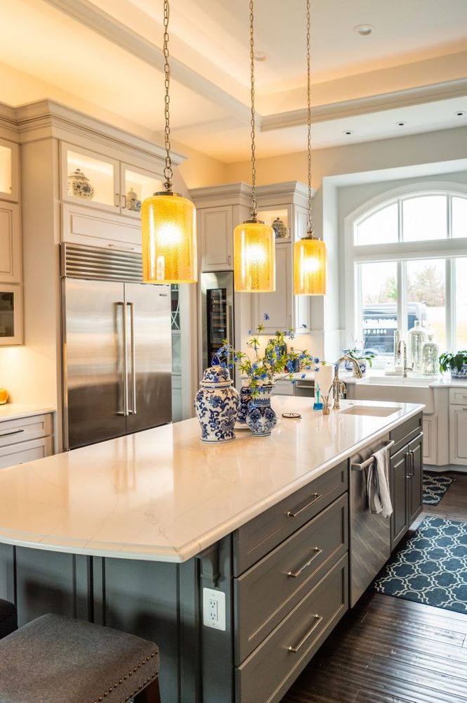 Slide of Vern's Plumbing